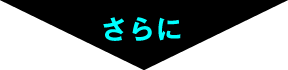 さらに