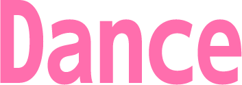 dance