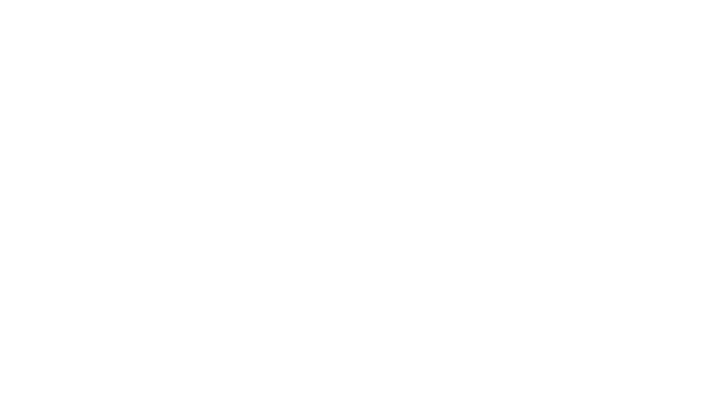 BEYOND Beautiful セントラルスポーツで新しい私に挑戦。