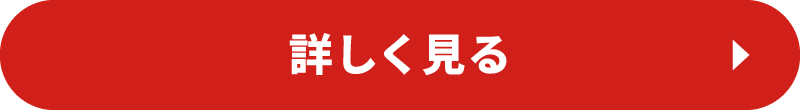 詳しく見る