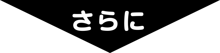 さらに