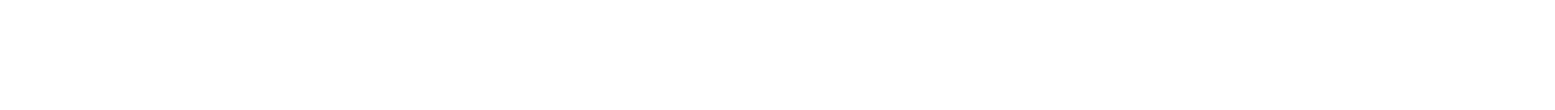 春の特別紹介キャンペーン