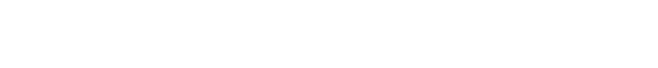 OUEN談