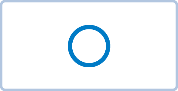 ◯