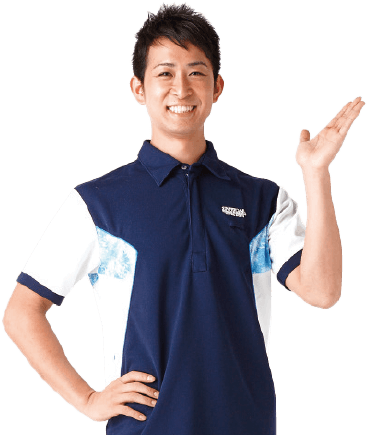 男性