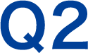 Q2