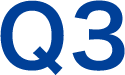 Q3
