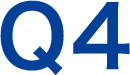 Q4