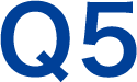 Q5