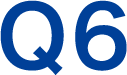 Q6